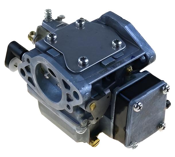 Vergaser Yamaha E15d
