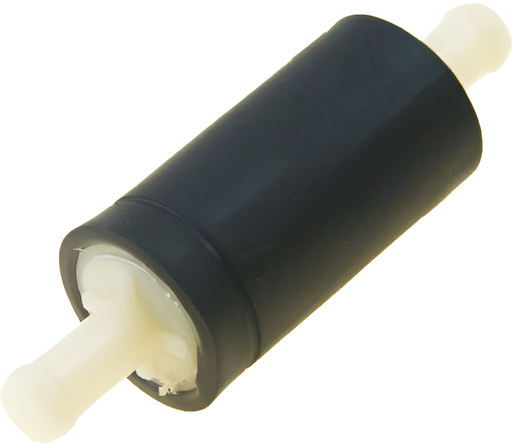 Inline Kraftstofffilter Mercury,Parsun & Yamaha