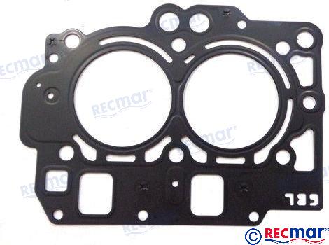 Zylinderkopfdichtung Yamaha