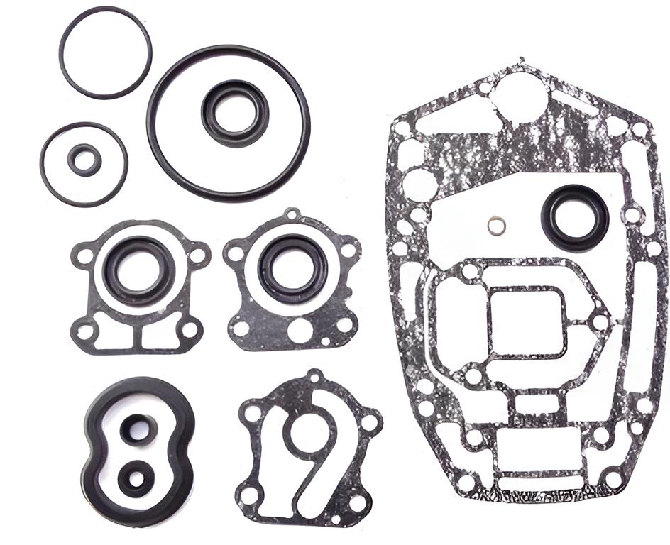 Dichtungssatz Yamaha