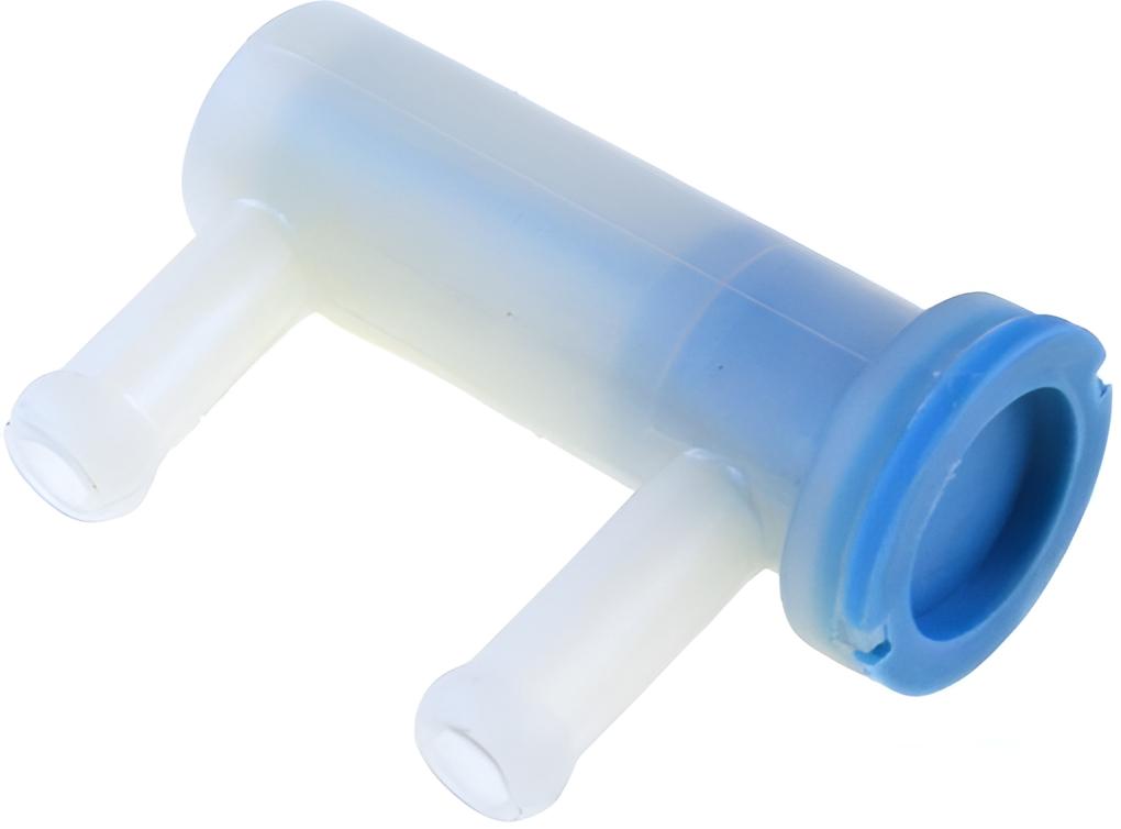 Benzinfilter