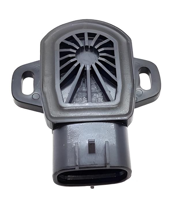 Sensor
