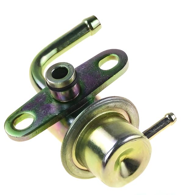 Fuel Regulator
