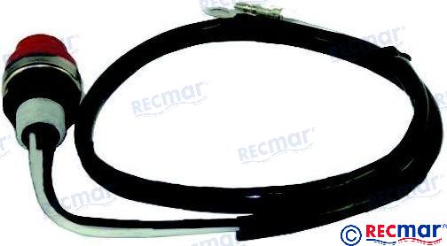 Stop Schalter Yamaha