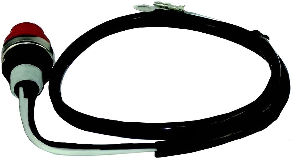 Stop Schalter Yamaha