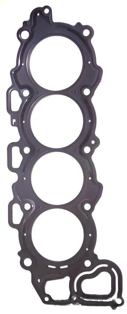 Zylinderkopfdichtung Yamaha
