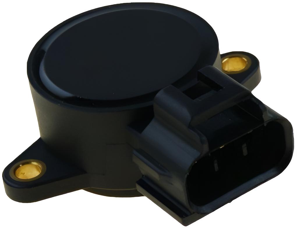 Yamaha Tps Sensor