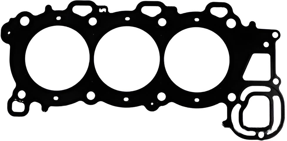 Zylinderkopfdichtung Yamaha