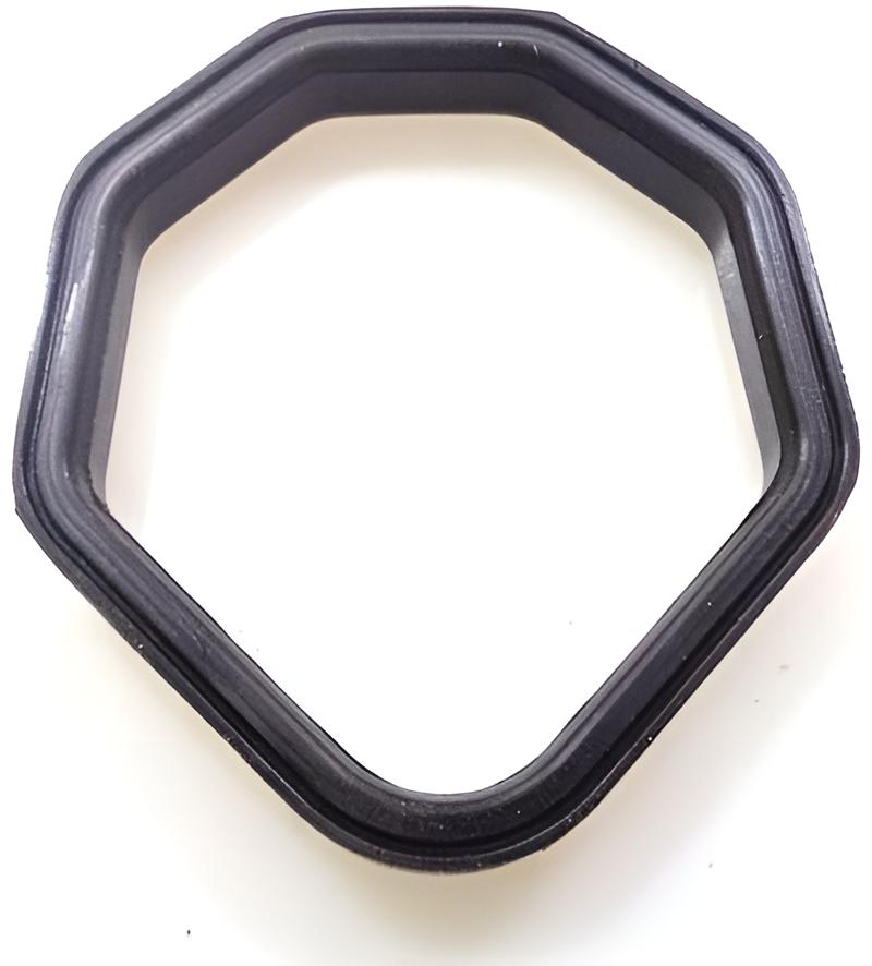Dichtung Yamaha