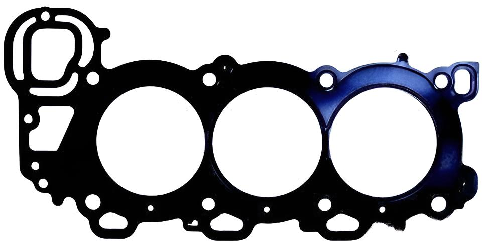 Zylinderkopfdichtung Yamaha