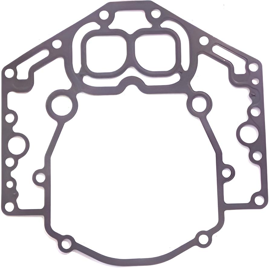 Dichtung Yamaha