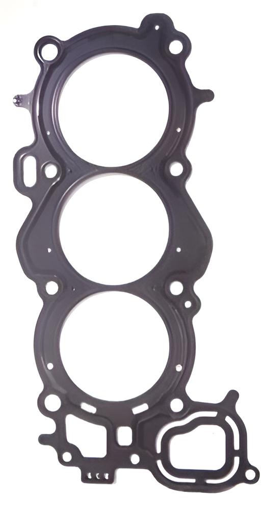 Zylinderkopfdichtung Yamaha
