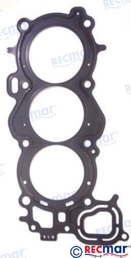 Zylinderkopfdichtung Yamaha