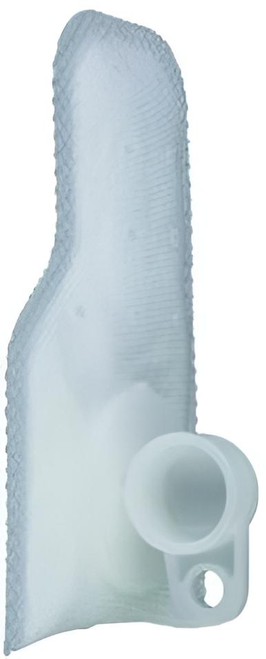 Benzinfilter Yamaha