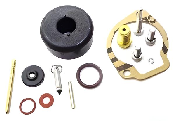 Vergaserreperatursatz Yamaha