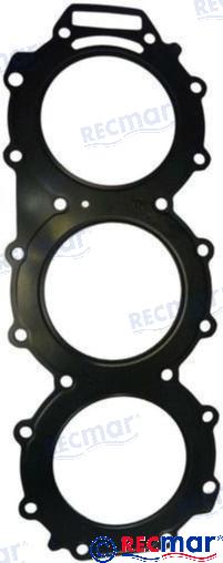 Zylinderkopfdichtung Yamaha