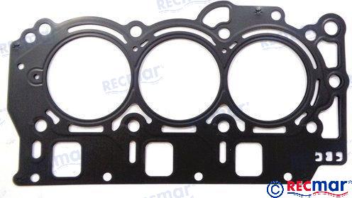 ZYLINDERKOPFDICHTUNG YAMAHA