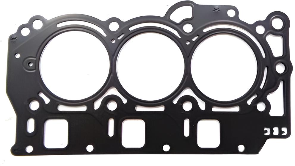 Zylinderkopfdichtung Yamaha