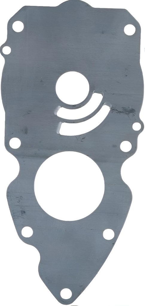 Deckel Wasserpumpe
