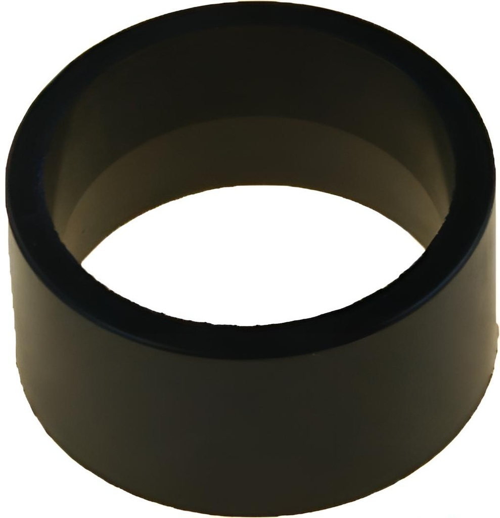 Gummi Ring Wasserschlauch