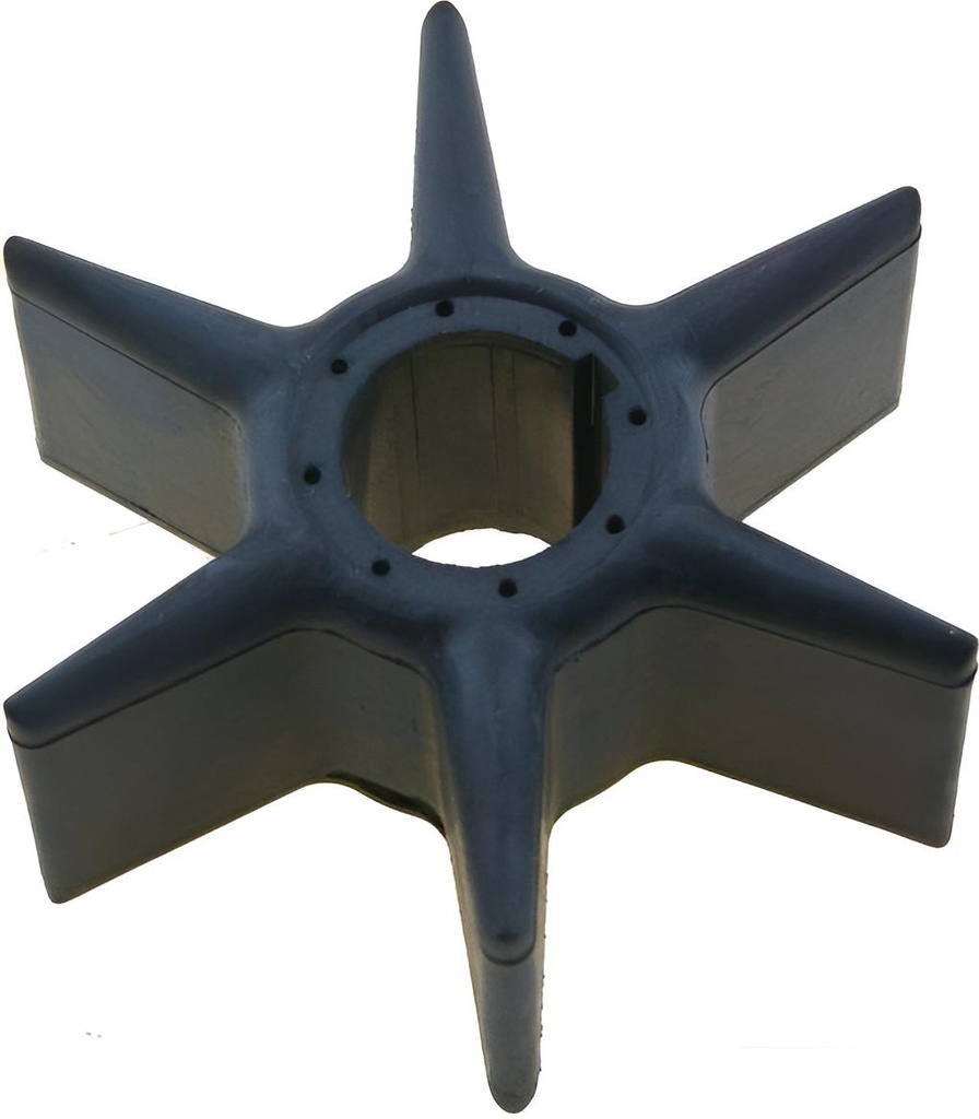Yamaha Impeller