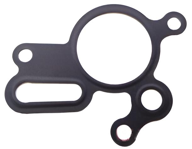 Dichtung Pumpendeckel Yamaha