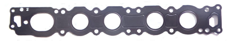 Abgasdichtung Yamaha