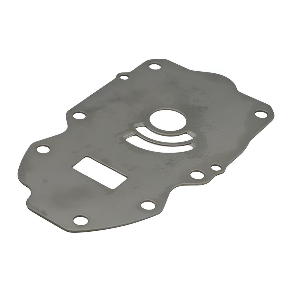 Deckel Wasserpumpe