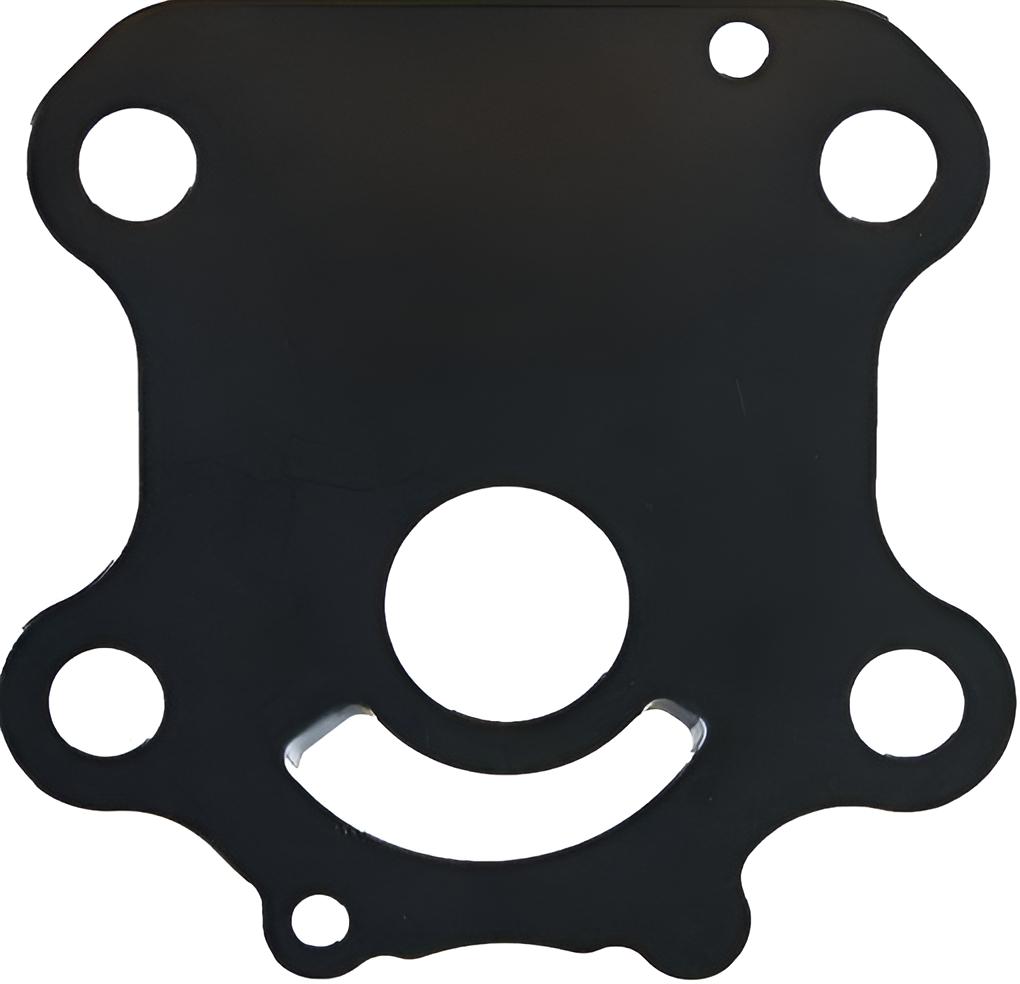 Deckel Wasserpumpe