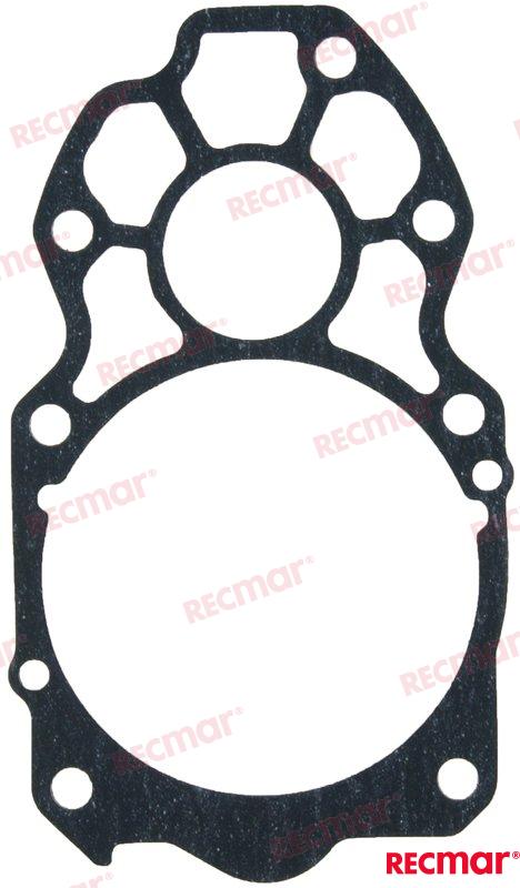 Dichtung Wasserpumpe