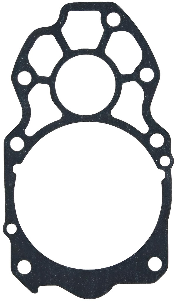 Dichtung Wasserpumpe