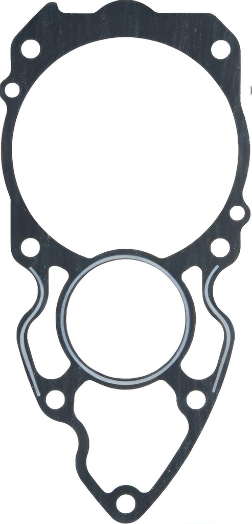 Dichtung Wasserpumpe