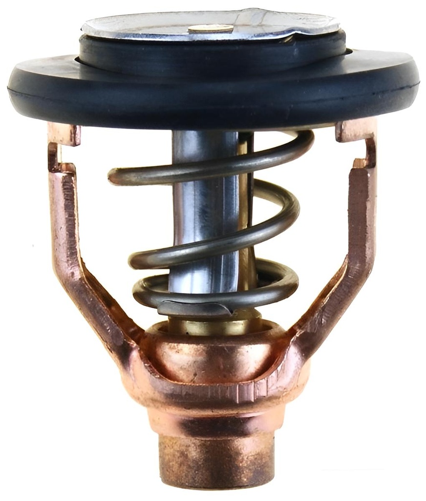 Thermostat