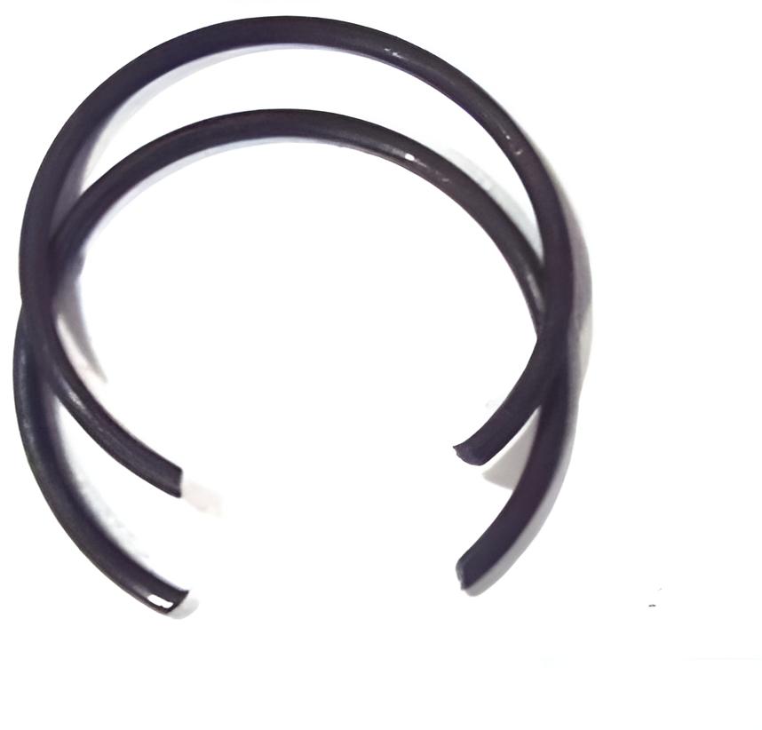 Clip Yamaha