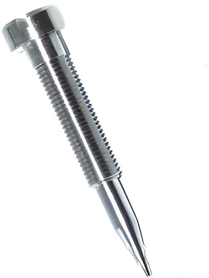 Luftschraube Yamaha