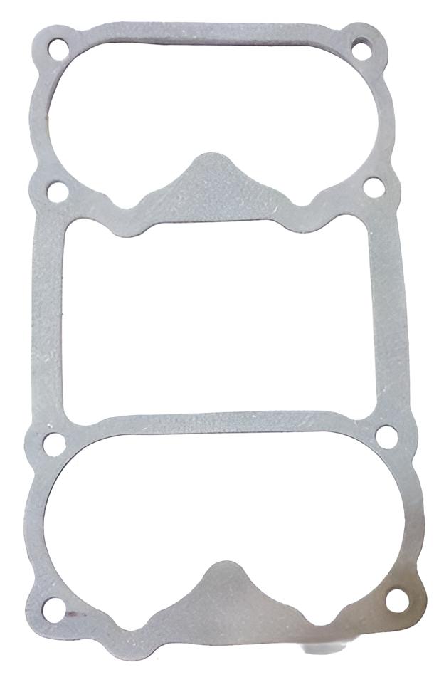 Dichtung Vergaser Yamaha