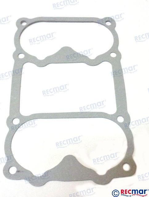 Dichtung Vergaser Yamaha