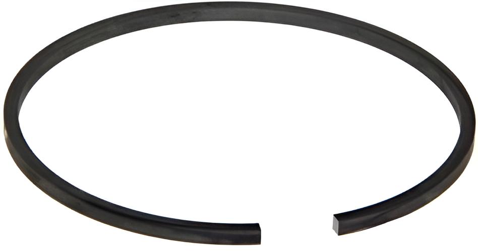 Ring Yamaha