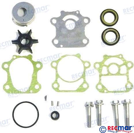 REPARATURSATZ WASSSERPUMPE YAMAHA