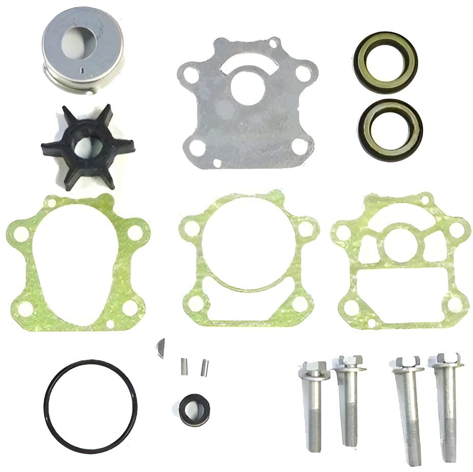 Reparatursatz Wassserpumpe Yamaha