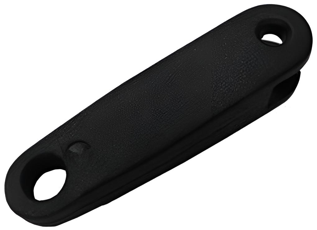 Fixierschraube Yamaha