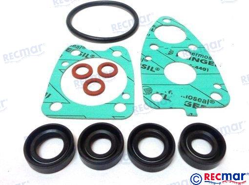 Dichtungssatz Yamaha