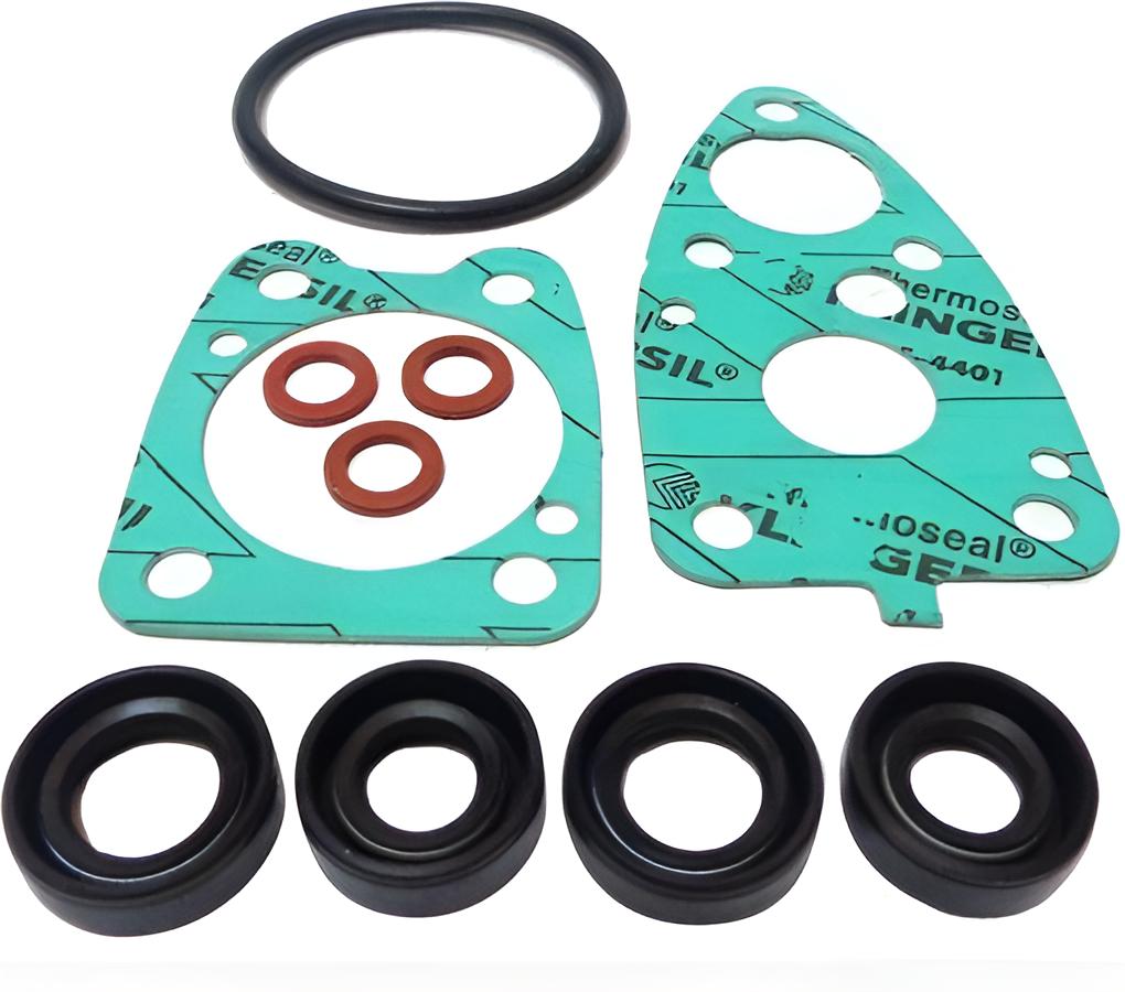 Dichtungssatz Yamaha