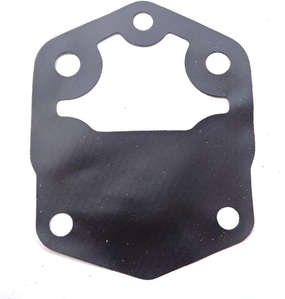 Membran Kraftstoffpumpe Yamaha