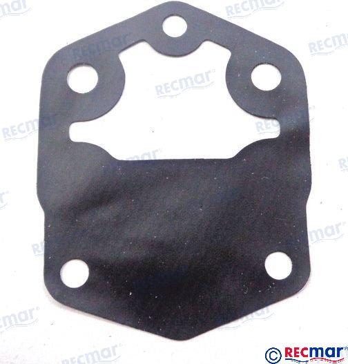 Membran Kraftstoffpumpe Yamaha