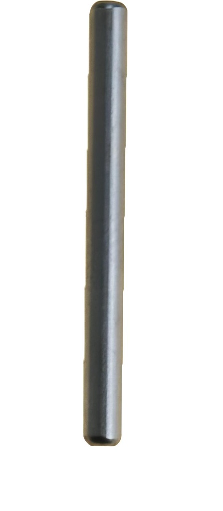 Pin Yamaha