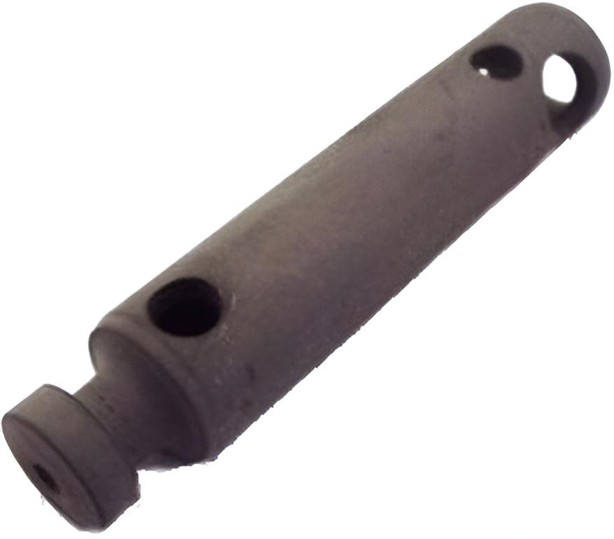 Splint