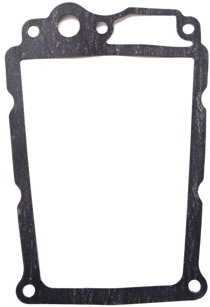 Dichtung Auspuff Yamaha