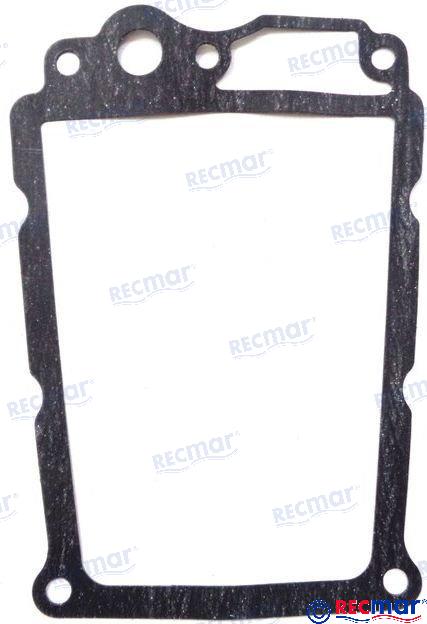 Dichtung Auspuff Yamaha