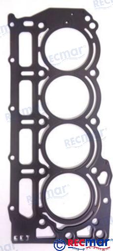 ZYLINDERKOPFDICHTUNG YAMAHA